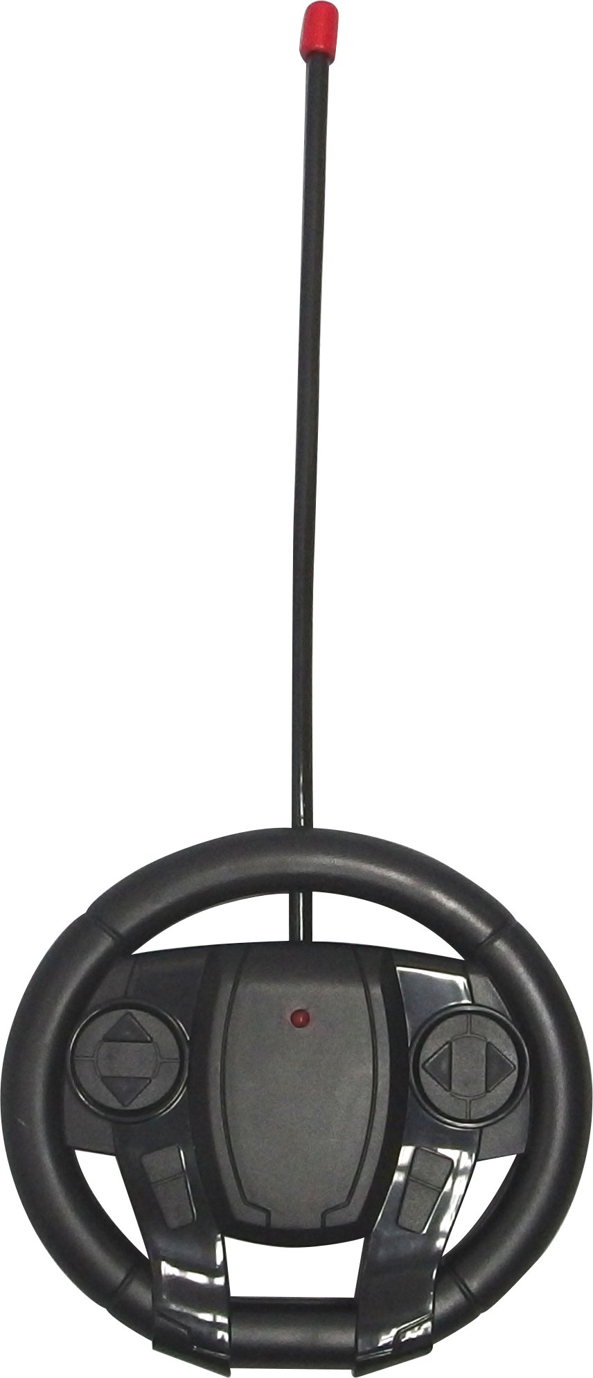 Amazon.co.jp: ラジコン ハイゼットトラックジャンボ ラジオ