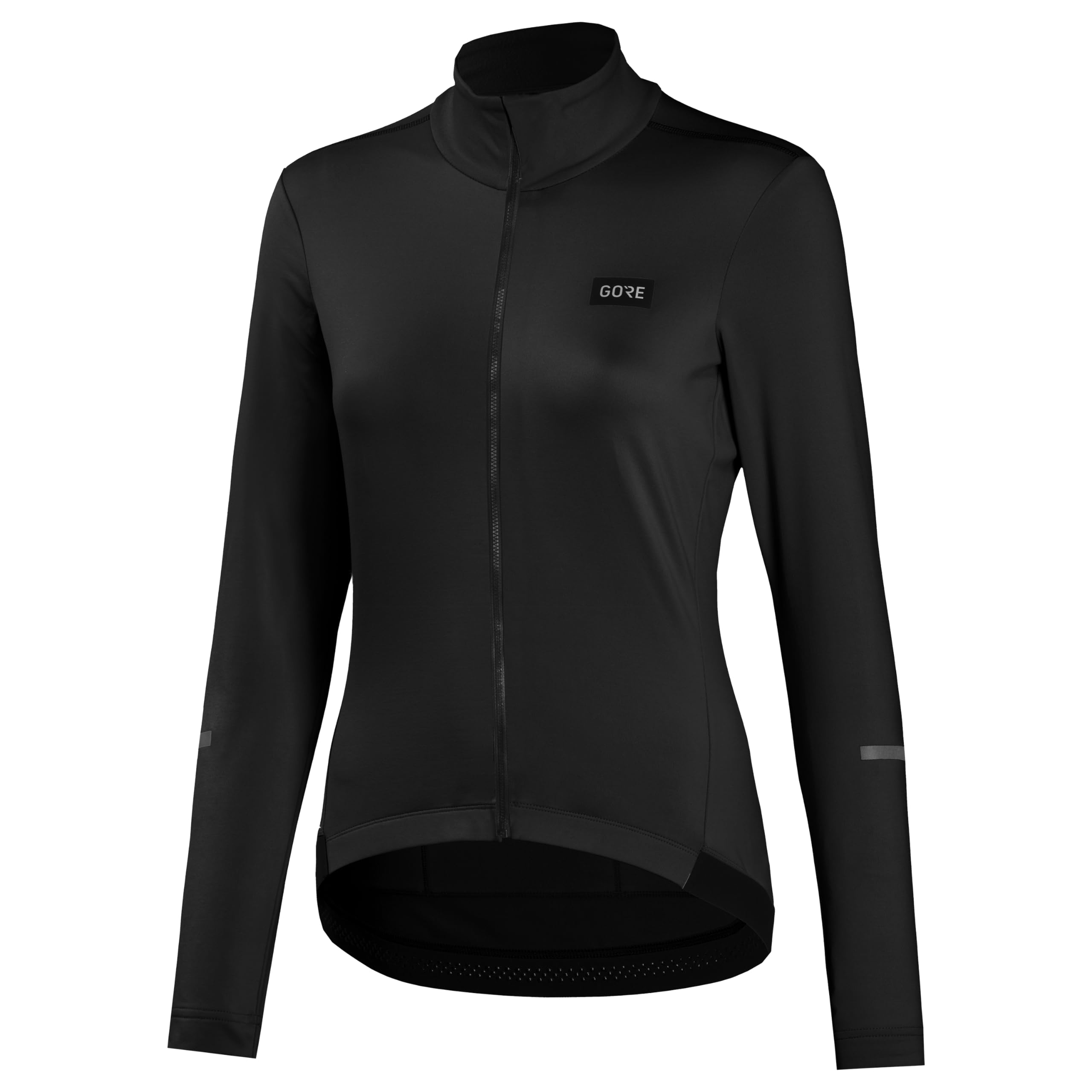 GORE WEAR Progress Thermo Jerseys