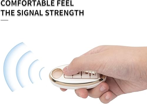 Miniatura 5 de SK CUSTOM Funda protectora inteligente de TPU blanco con borde dorado compatible con Infiniti EX FX X X G JX M Q QX Series para NISSAN ALTIMA COUPE