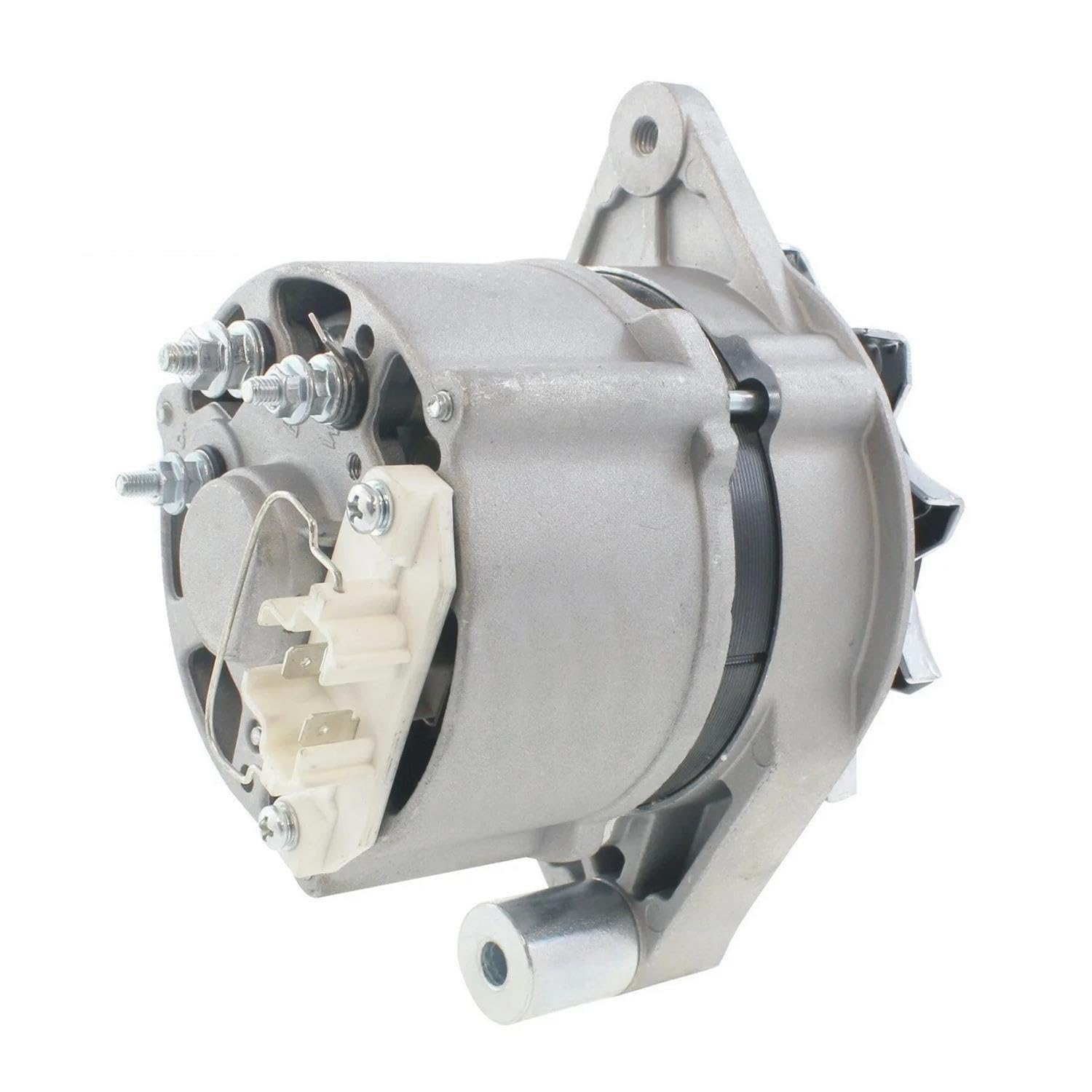 Alternatore AL19129 AL36391 for trattori 1020 1030 1120 1530 generatore di carica