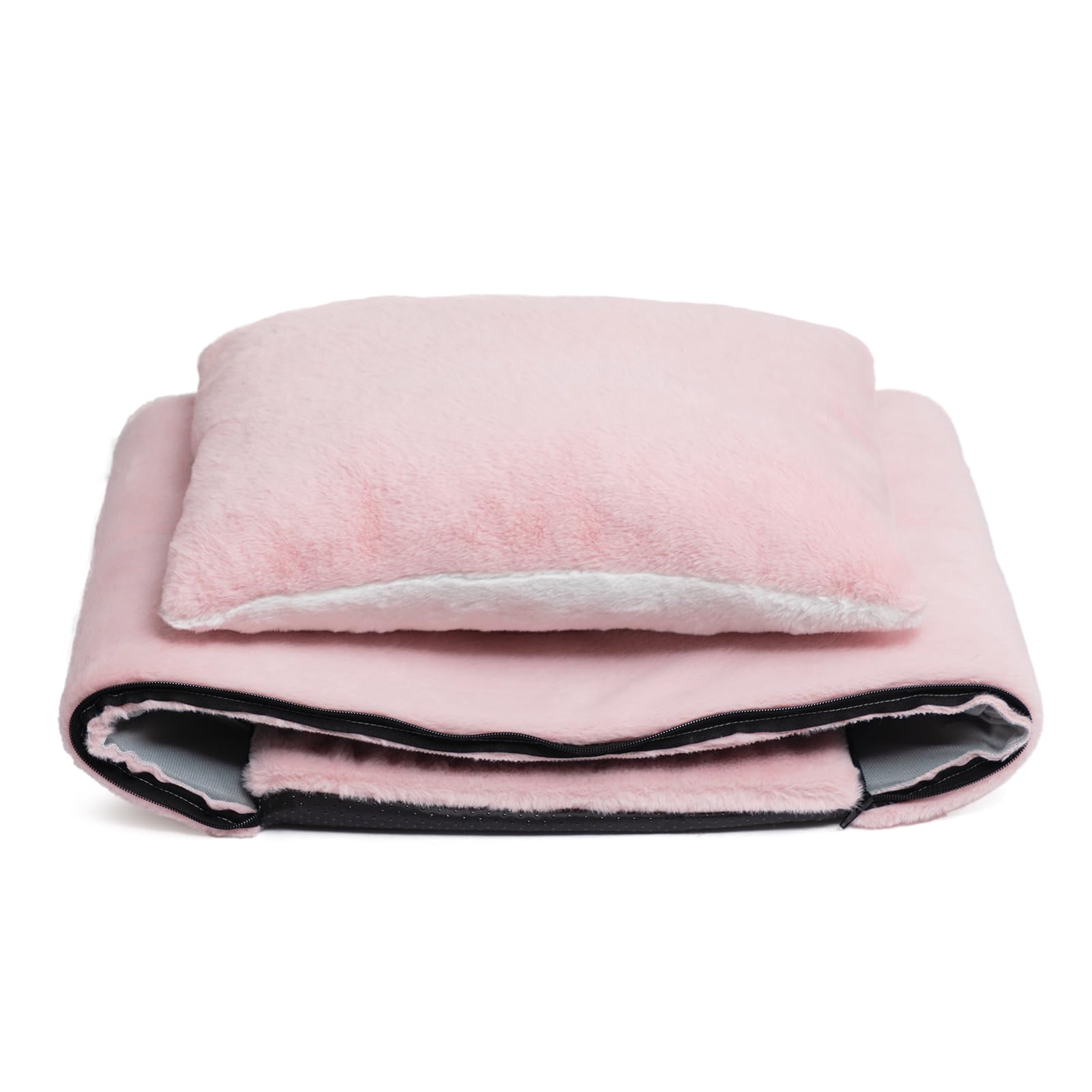 Hollypet Cat Bed Small Dog Bed - Image 4