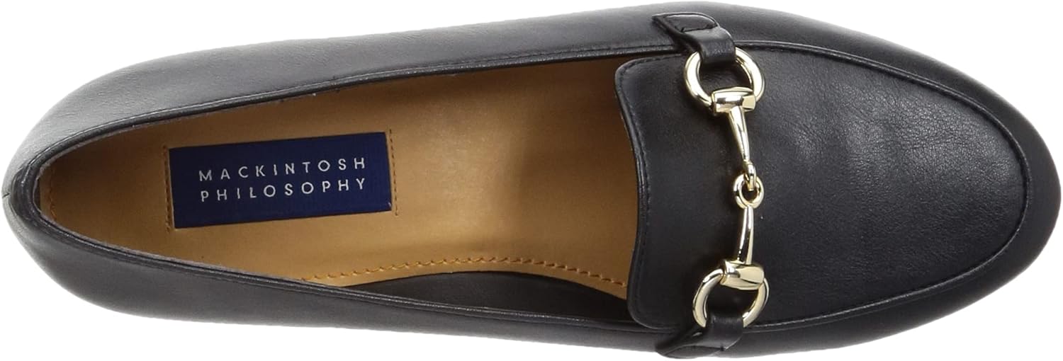 Amazon.co.jp: Macintosh Philosophy Women's All Weather