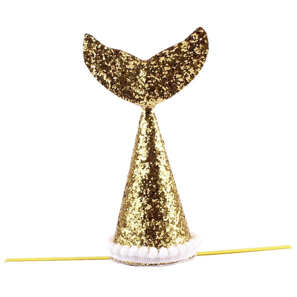 See full amazon price history chart for MYADDICTION Dog Cat Birthday Hat Party Costume Cap Pet Puppy Headwear Accessory Yellow MYADDICTION Dog Cat Birthday Hat Party Costume Cap Pet Puppy Headwear Accessory Yellow (B0CHYZRYDC) Amazon Price History, Amazon Price Tracker