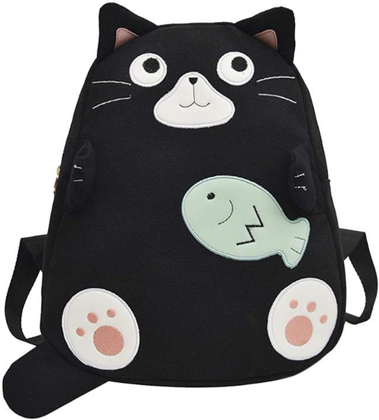 black hobo bolsa australia