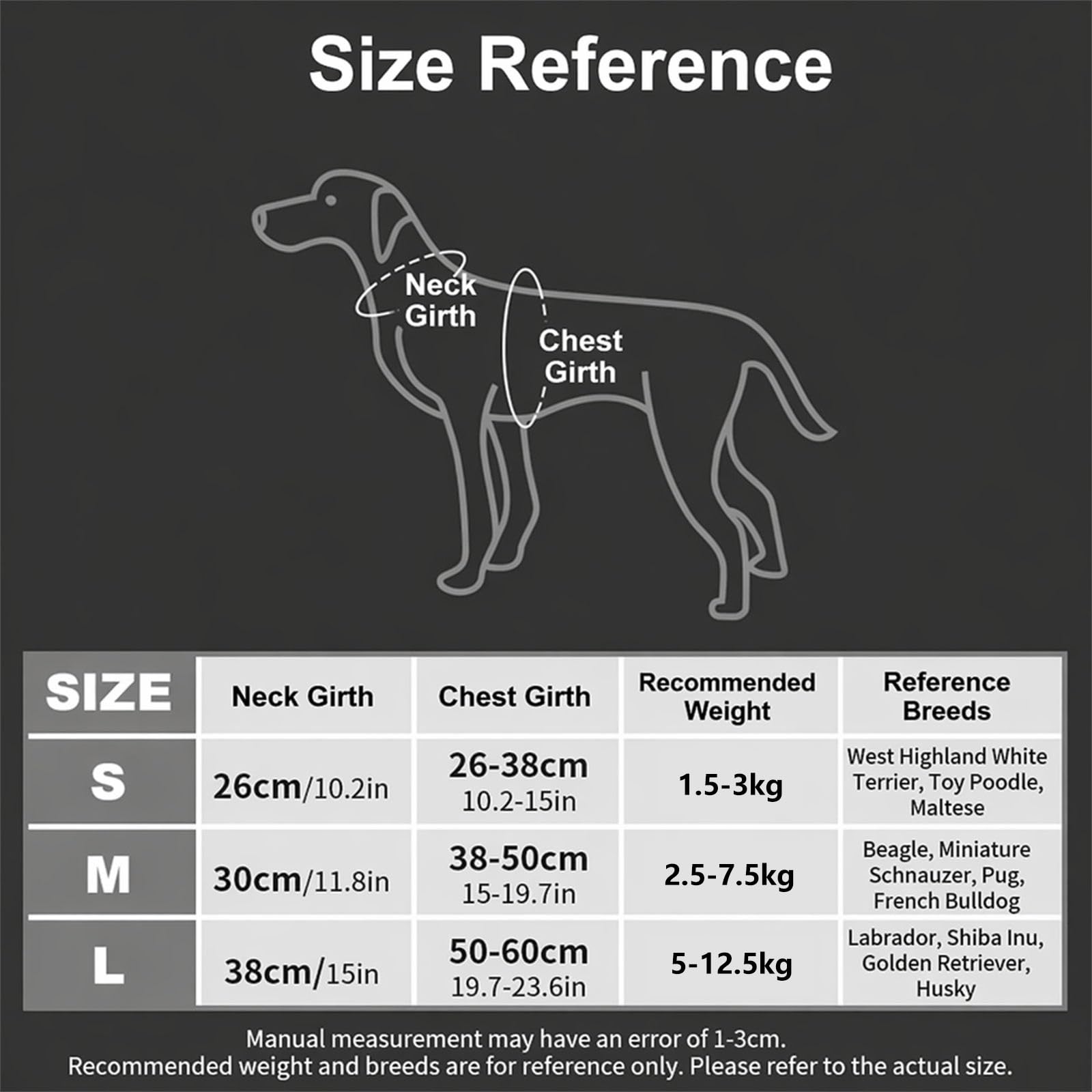 Pettorina per cani in rete a LED per passeggiate serali, gilet regolabile per animali domestici con pannello luminoso e punto di clip superiore per uso quotidiano pettorina illuminata per cani in rete