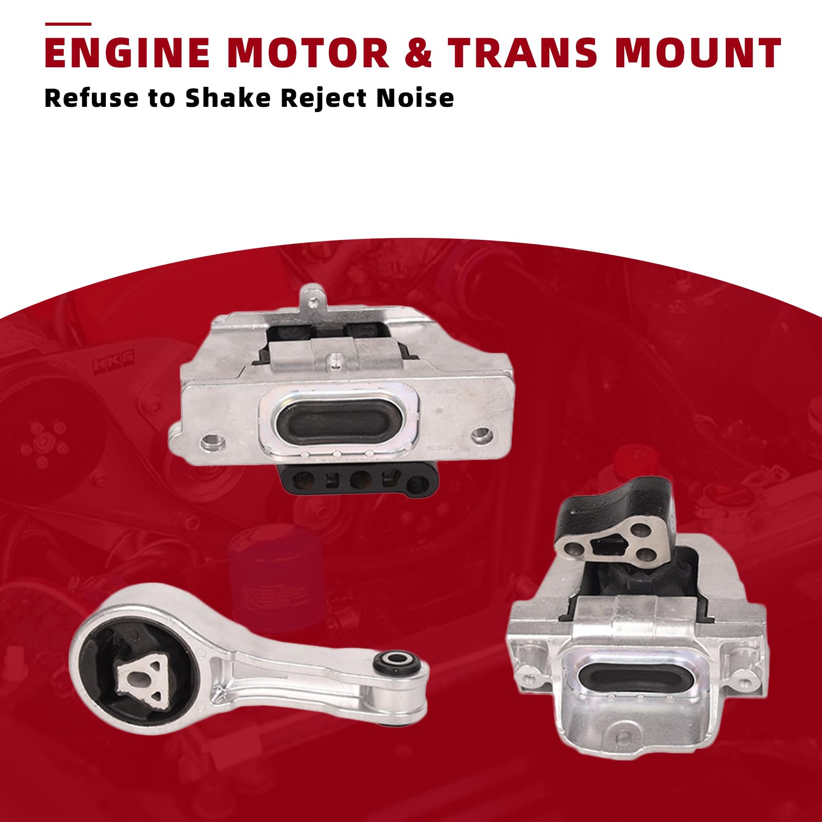 Ape115様 ジャンク    AB27  12V マニュアル Ape115様 ジャンク AB27 12V マニュアル Amazon.co.jp: ホンダ