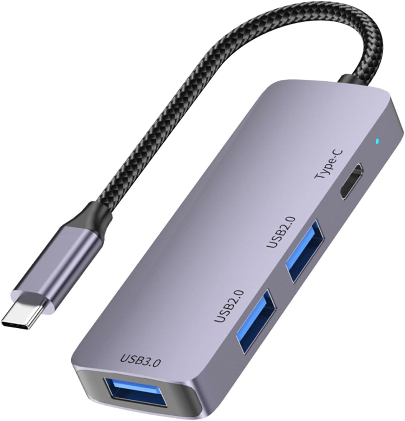 超希少】16コア IER-Z1R M7 M9 4.4mm バランスケーブル 買う