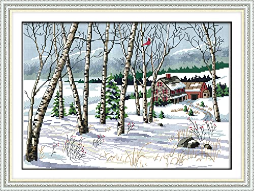 Peinture à Broder au Diamant 5D à Offrir comme Cadeau Amusant et Créatif