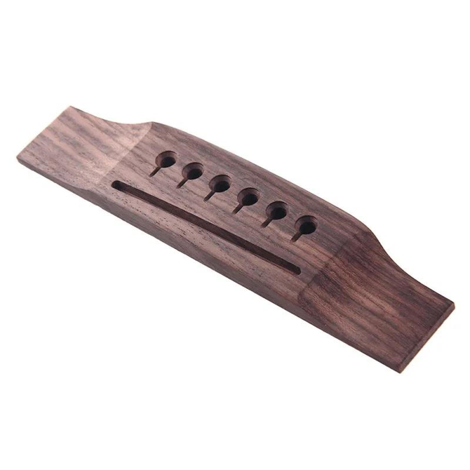 Mostek Gitarowy Most Gitarowy
