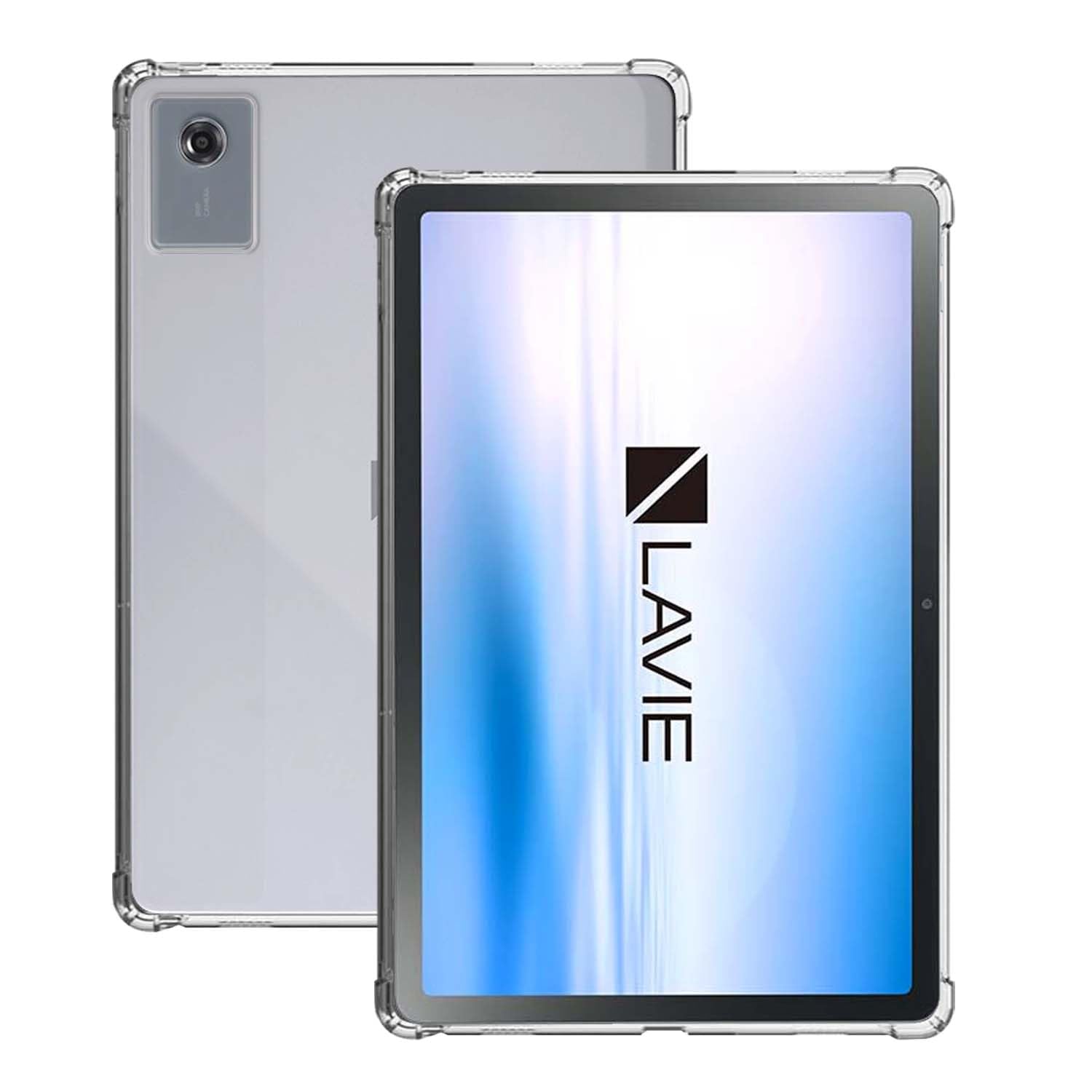 Amazon.co.jp: NEC LAVIE Tab T11N (T1175/LA・TAB11/Q02) 用 ケース