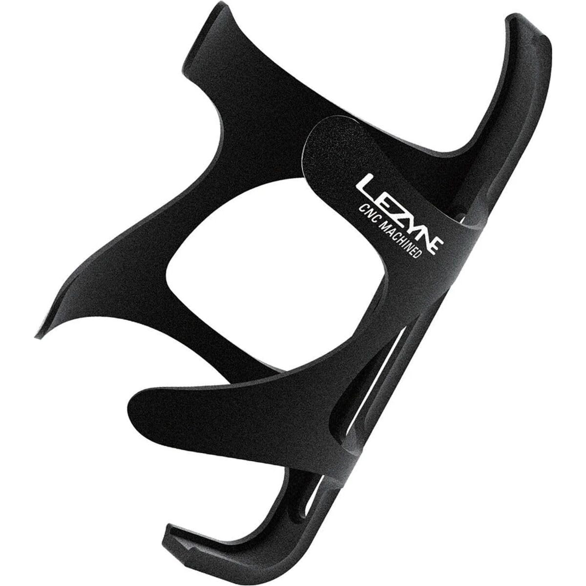 Lezyne CNC Cage Al