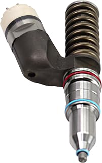 10R8501 10R-8501 Fuel Injector for CAT Caterpillar C15 C16 3406E Diesel Engine 10R-1273 10R1273