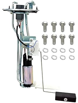 トップブリッジ ポッパイマ AMAZON ZETA フライト トップブリッジ ZX-25R用| Dirtbikeplus (ダート