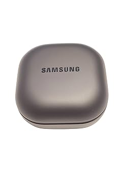 Samsung Galaxy Buds2 PRO SM-R510 （並行輸入品） SAMSUNG Galaxy Buds Pro 2 [2022] (SM-R510) - (Gray) | eBay