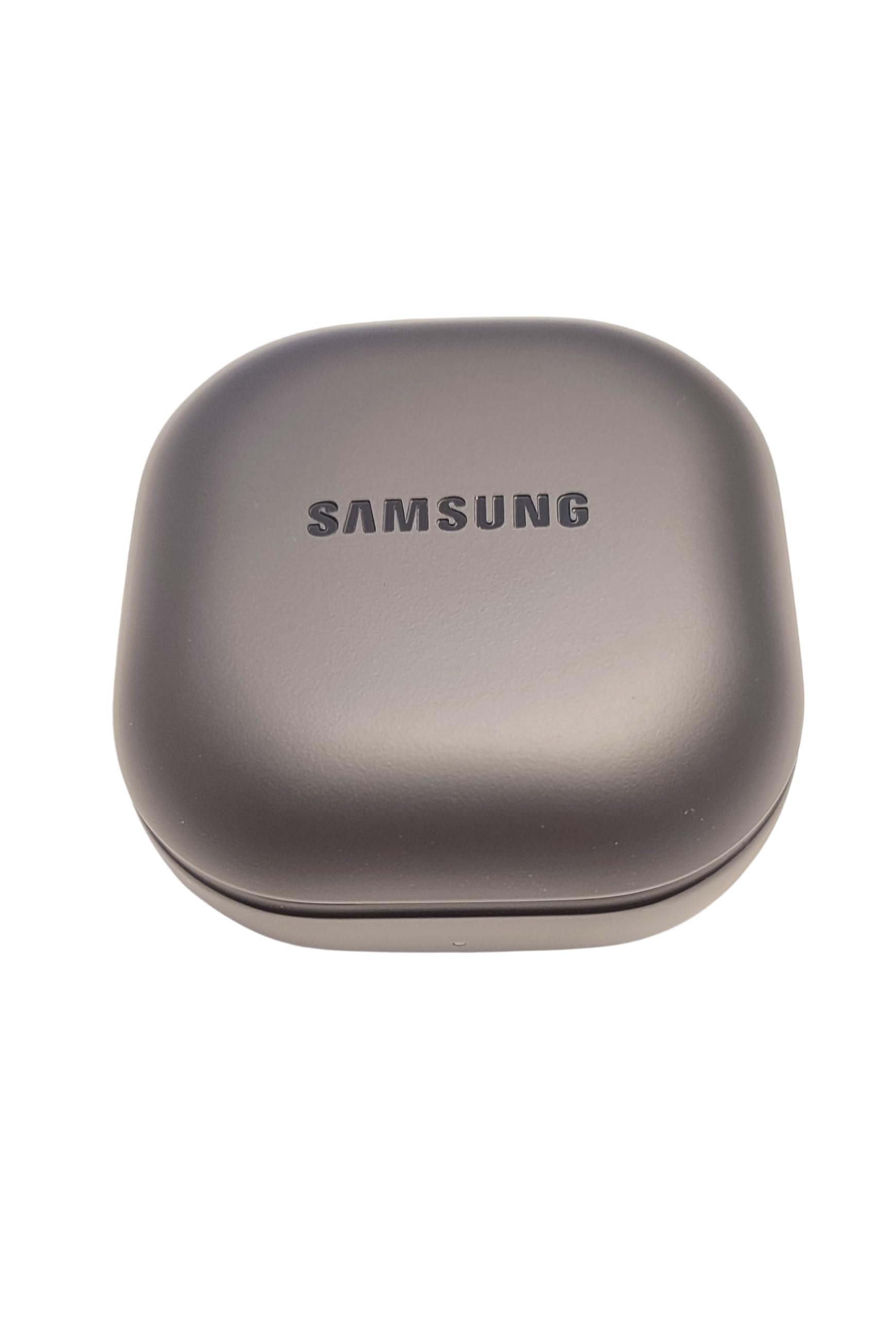 イヤホン Galaxy Buds2 Pro SM-R510 Amazon.com: SAMSUNG Galaxy Buds 2 Pro Graphite - SM-R510