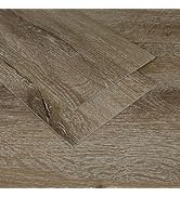 Dalle PVC Adhesive Sol, Vinyle Sol Adhesif Salle De, Bain Imperméable