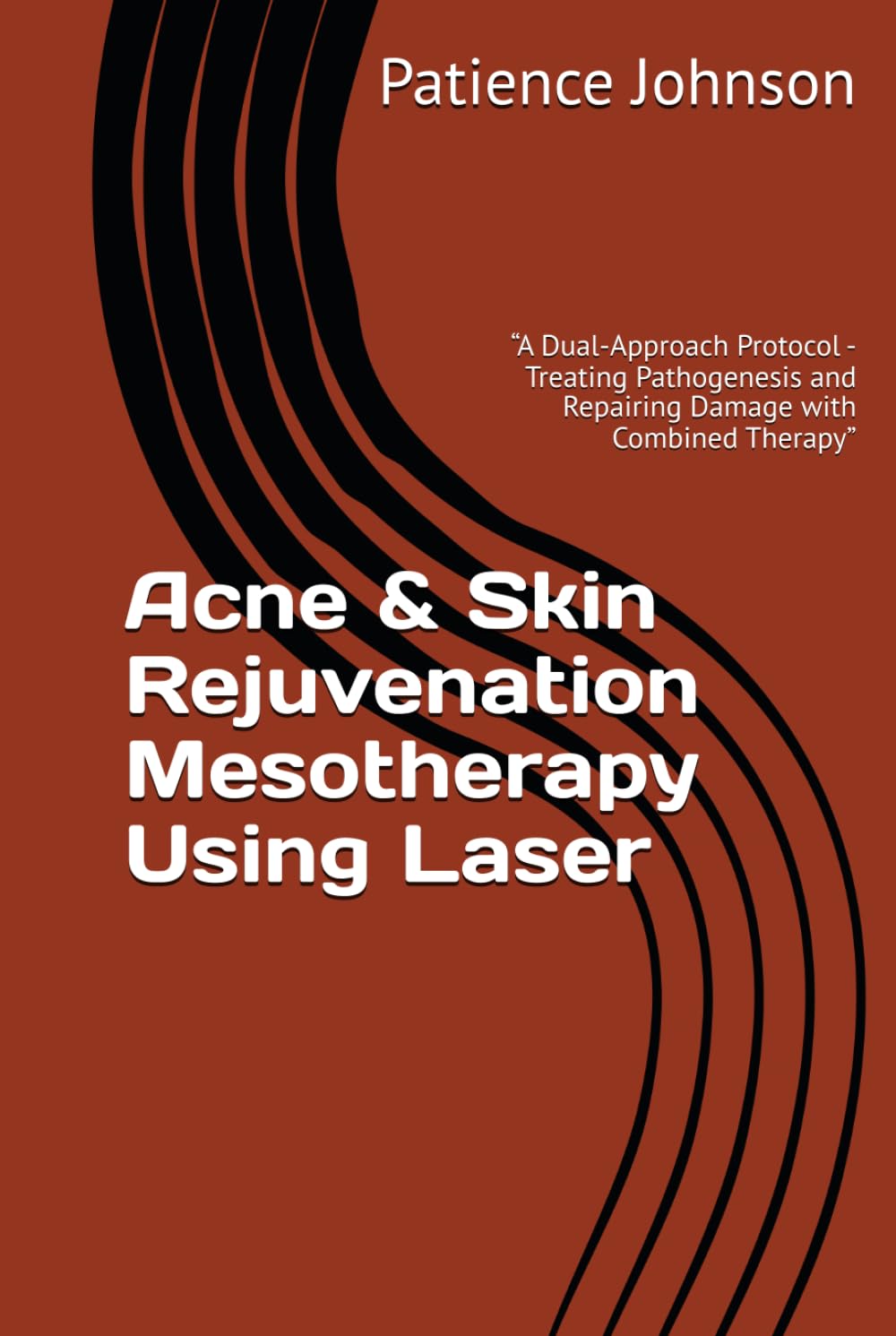 Acne & Skin Rejuvenation Mesotherapy Using Laser: “A Dual-Approach Protocol - Treating Pathogenesis and Repairing Damage with Combined Therapy”