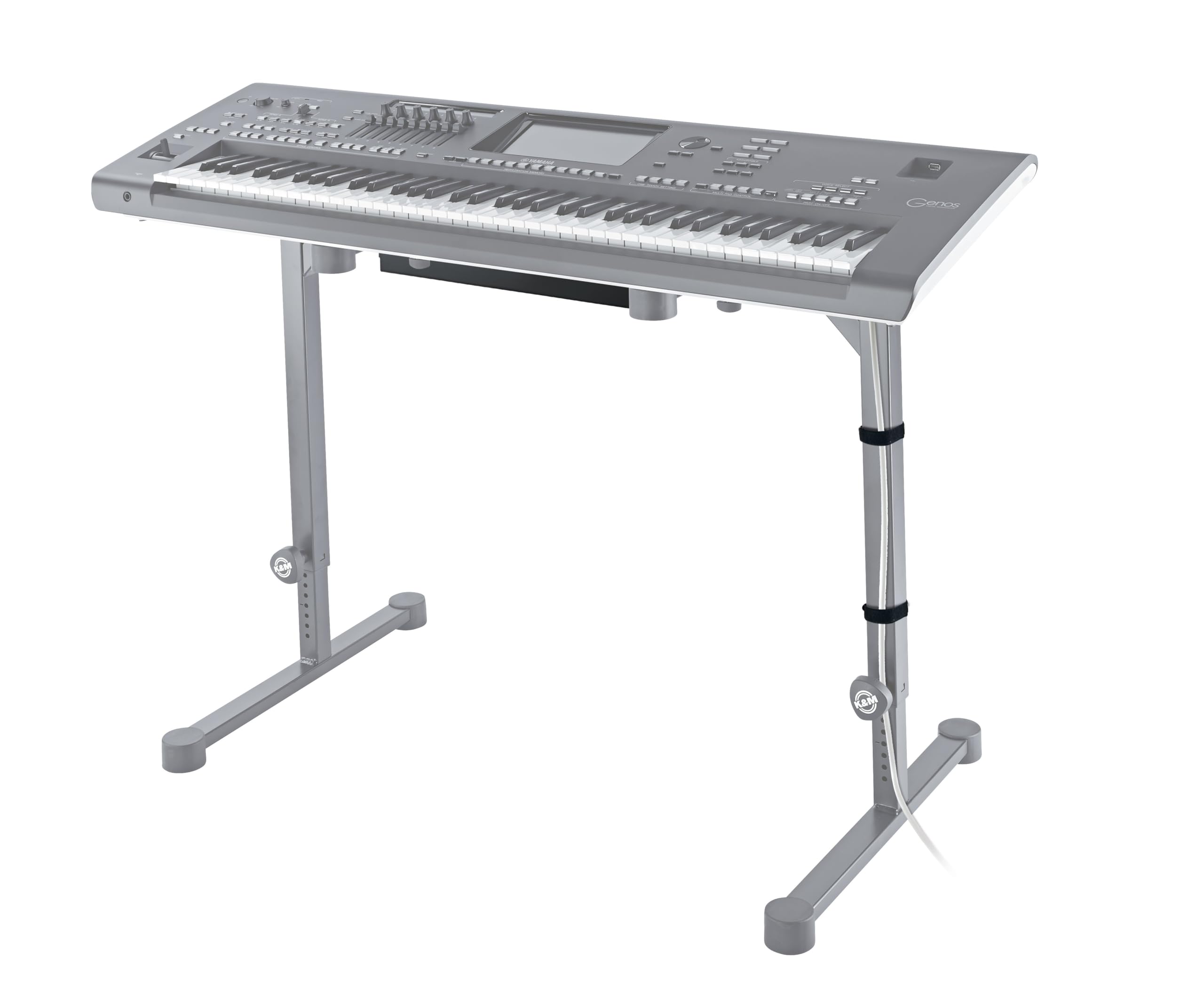 Amazon.com: K&M 18808-000-55 (18808) : Musical Instruments