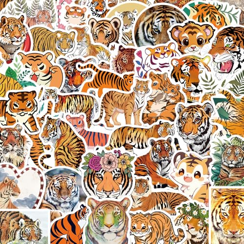 50Zbg ^CK[ Aj}e[} nhh[X^C L[gCh J[gD[CXg j[NfUC XebJ[ V[ h   lC fJ[ XP[g{[h ו X[cP[X M^[  X}zP[X XP{