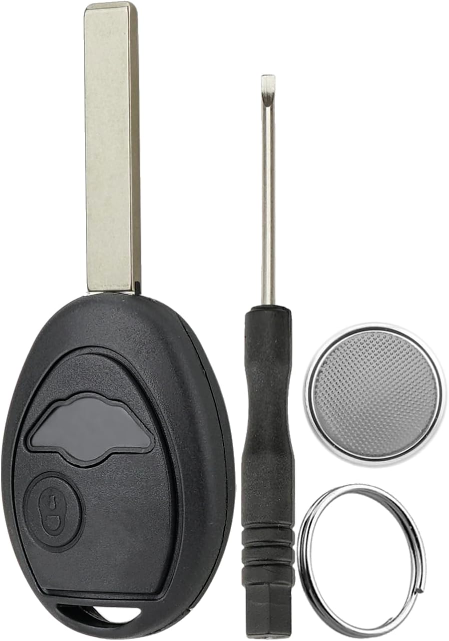 Zahllose möglichkeiten zum klonen durch 884 Decryptor Mini und Cloning Tool