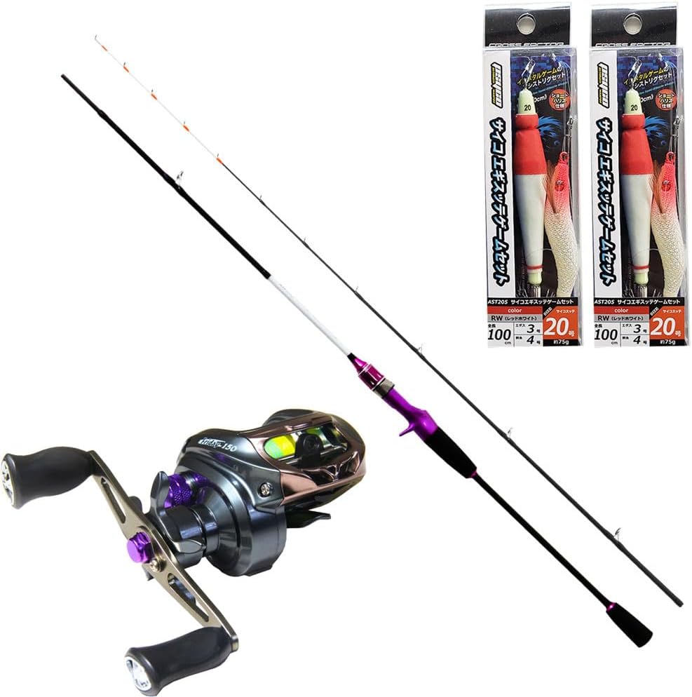 イカメタル、ウキスッテ　40個セット イカメタル、ウキスッテ 40個セット イカメタル 鉛スッテ セット