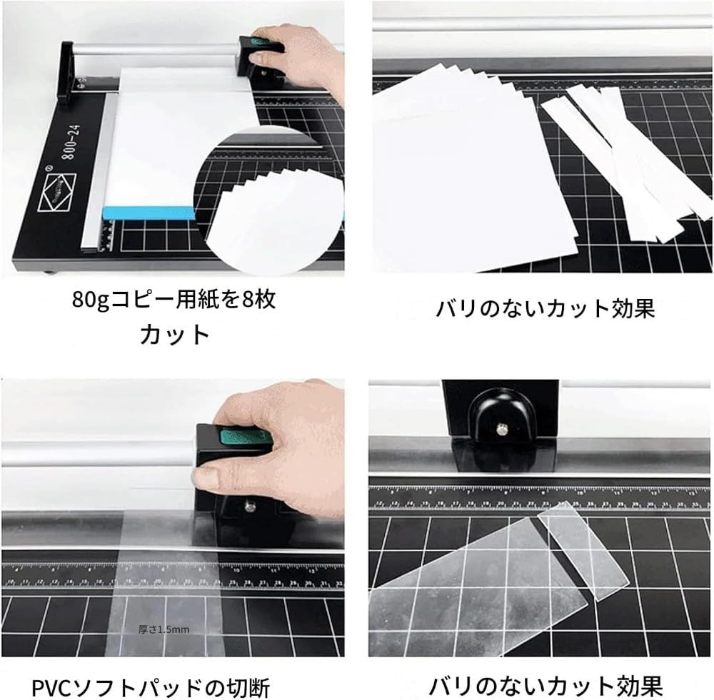 初心者✨快速・カメラ付・DVD◇シルバー◇すぐ使えるノートパソコン