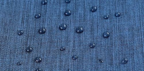 Bolsa térmica grande portátil tecido Oxford 600D à prova de vazamento, bolsa térmica adequada para a