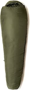 Sac de couchage Snugpak Elite