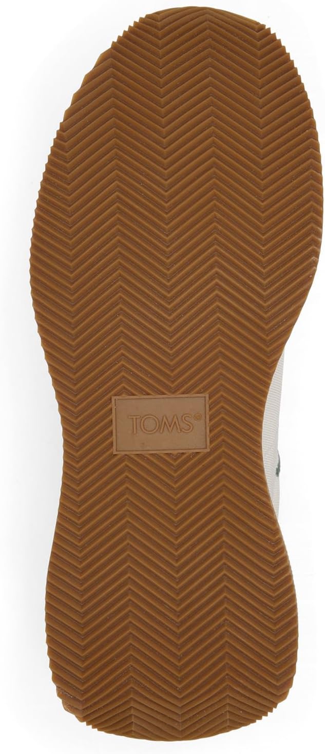 TOMS Women's, Wyndon Sneaker - Image 7