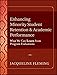 Enhancing Minority Student Retention and Academic Performance: What We Can Learn from Program Evaluations