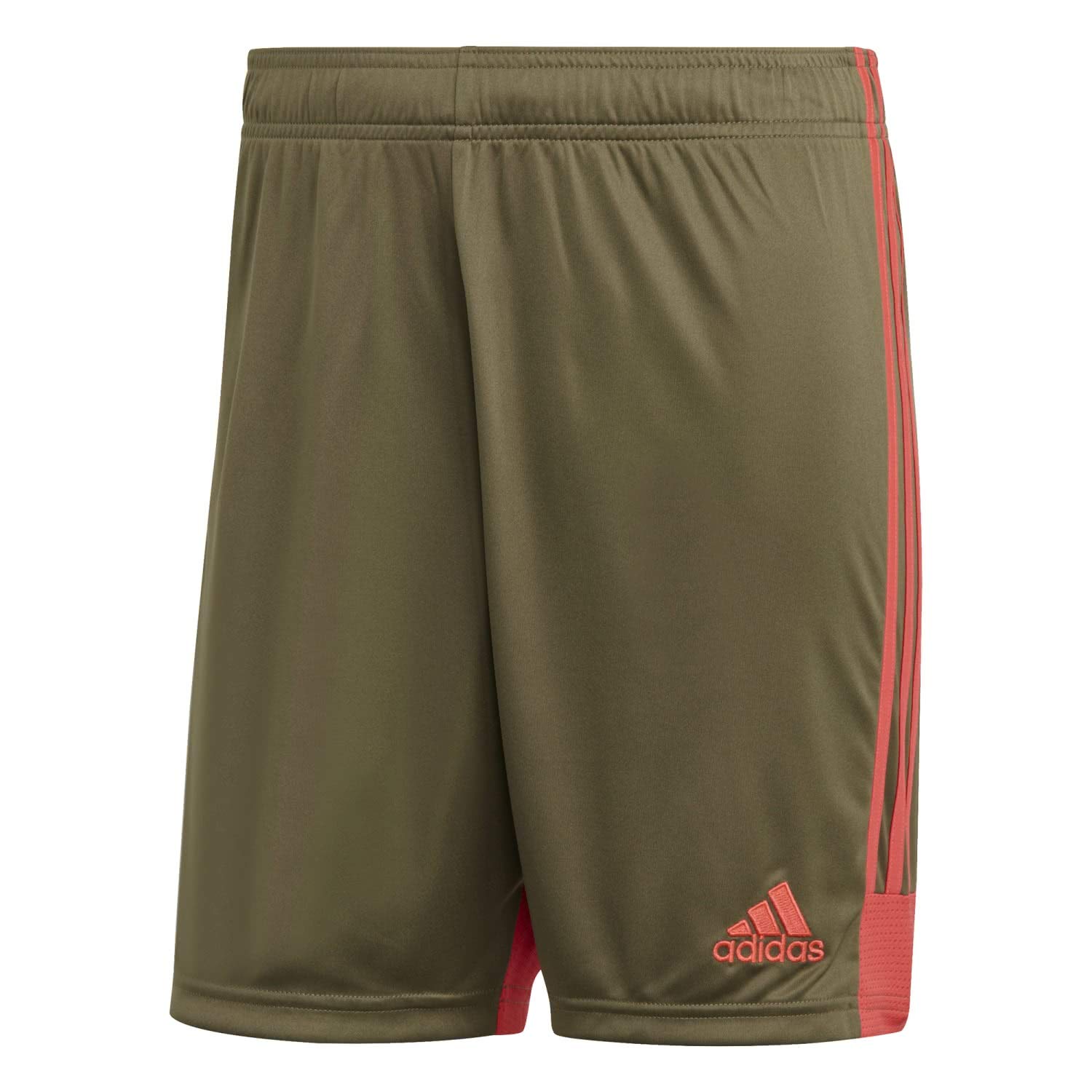 Adidas Tastigo19 SHO - Shorts (1/4) Hombre — view 21
