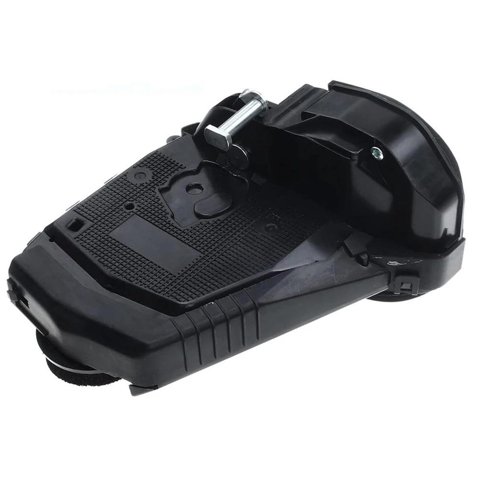 69030-47060 Cars Door Lock Latch Actuator for Avalon FJ for Cruiser for Prius 2005-2014 Decorative Accessories(Type D)