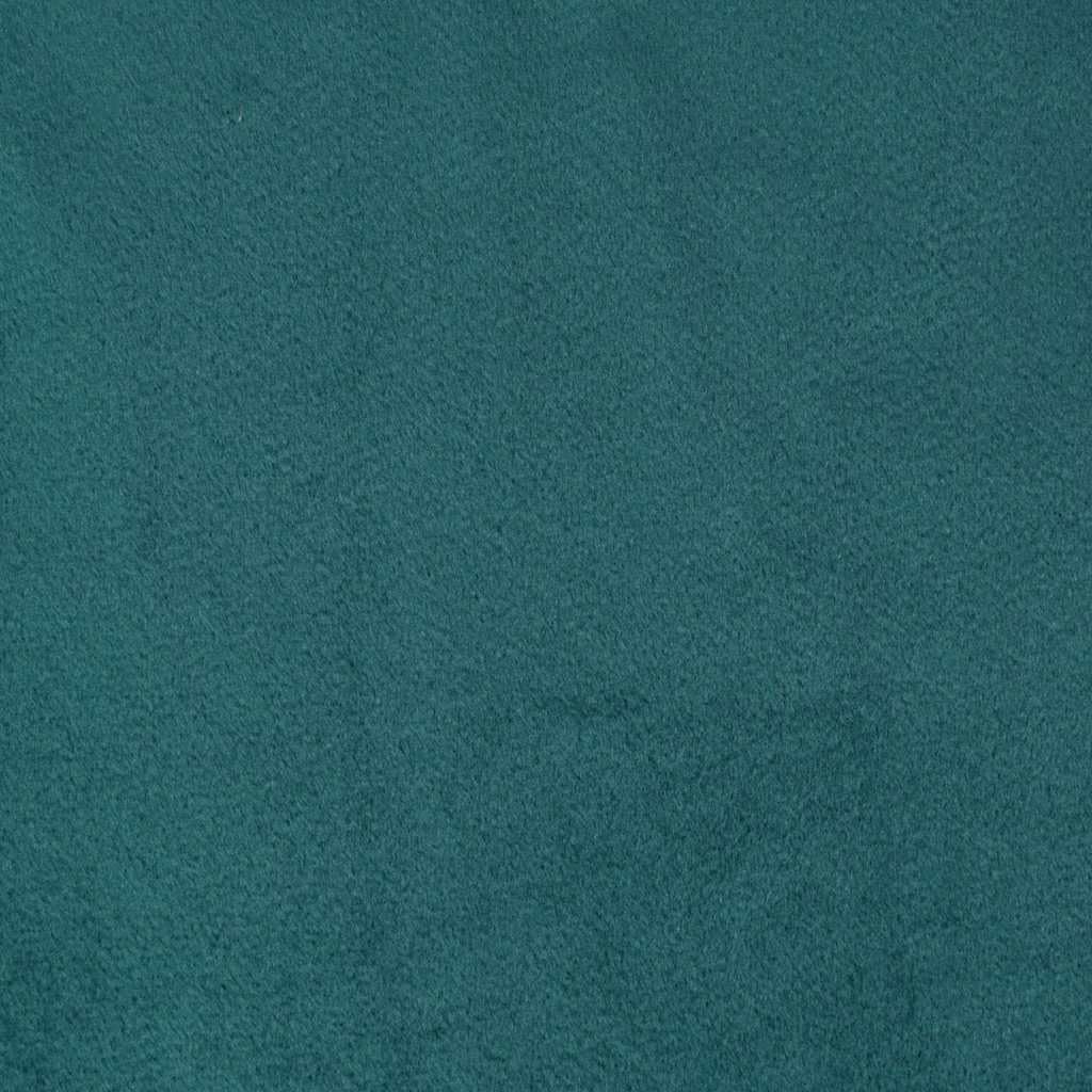 Cortinas opacas de terciopelo verde oscuro, 2 unidades, 140 x 225 cm, con trabillas de tela, protección solar, oscurecimiento para dormitorio, sala de estar, interior