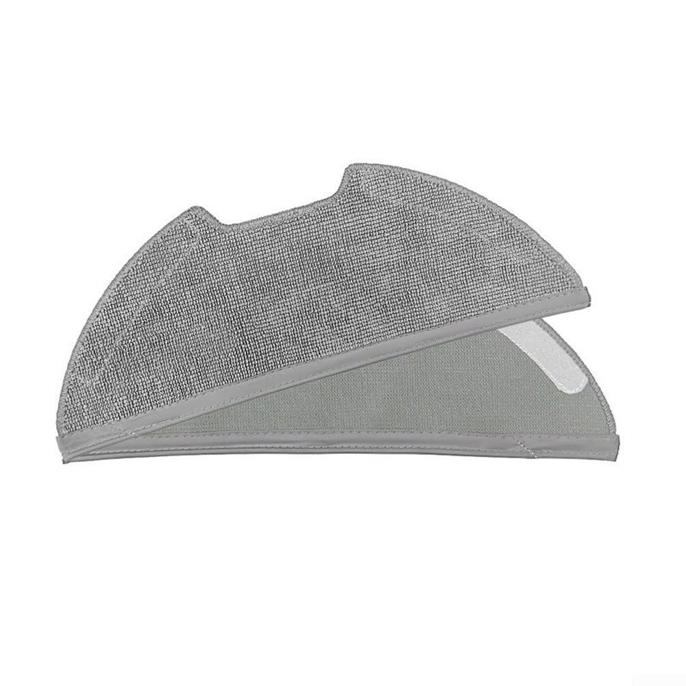 Kit per ricambi per eureka E20 per Plus 2 Spazzole Rulli Kit