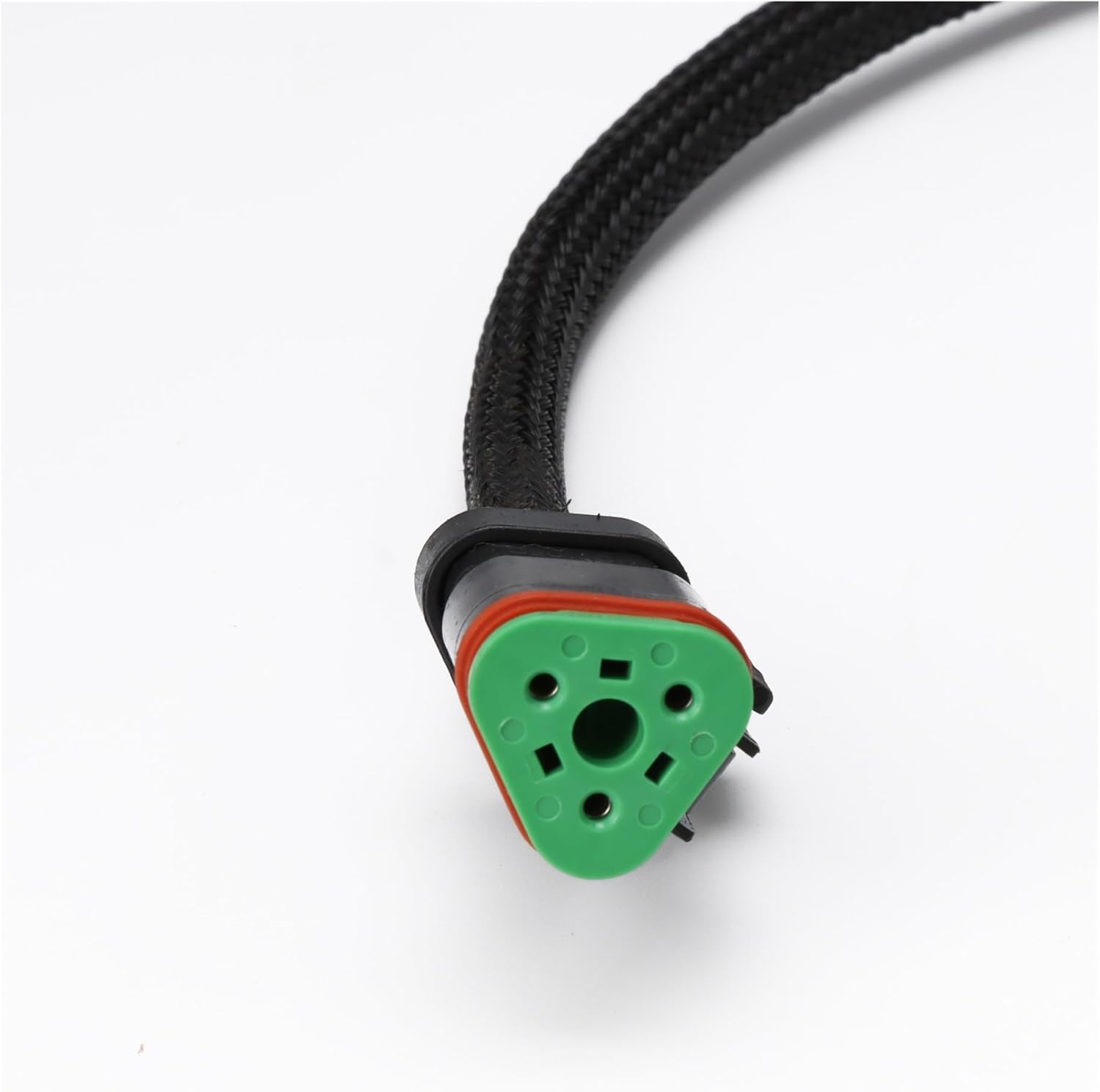 221-3417-06 x 1個。