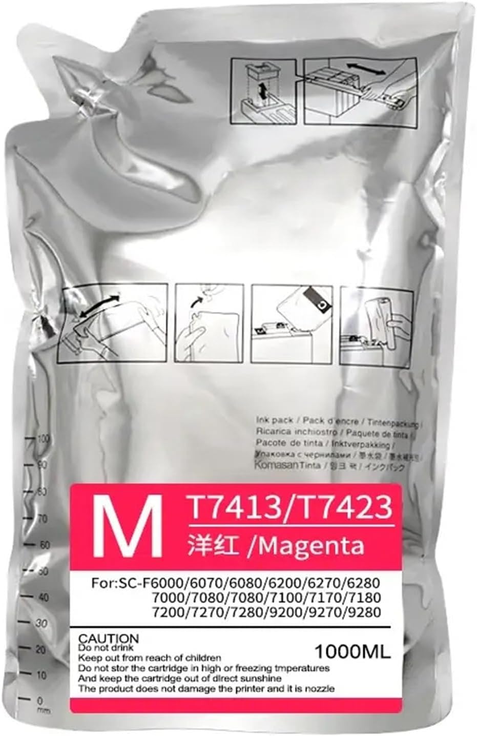 エックス•セル 14ポンド 新品未使用品 中古美品】 X-CELL Master 14