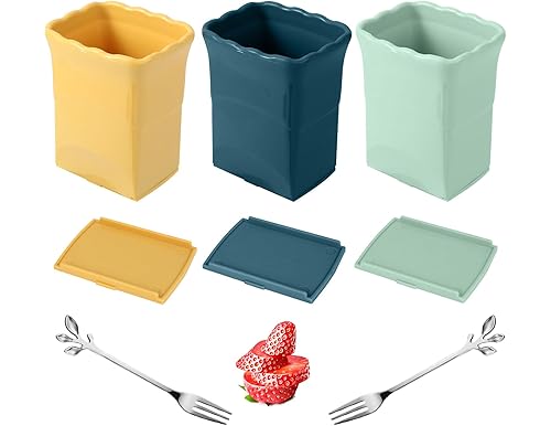 Top 10 Best Fruit Slicers in 2024