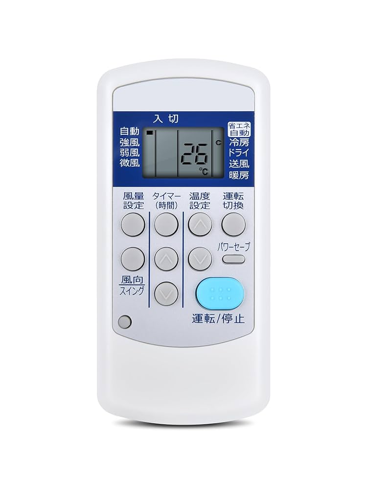 (未使用･未開封品)　コロナ 純正エアコン用リモコン AR-01 0pbj0lf Amazon.co.jp: エアコンリモコン CSH-SG8 CSH-ES3 for CORONA