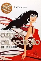 Expert Em Sedução