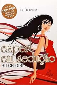 Expert Em Sedução