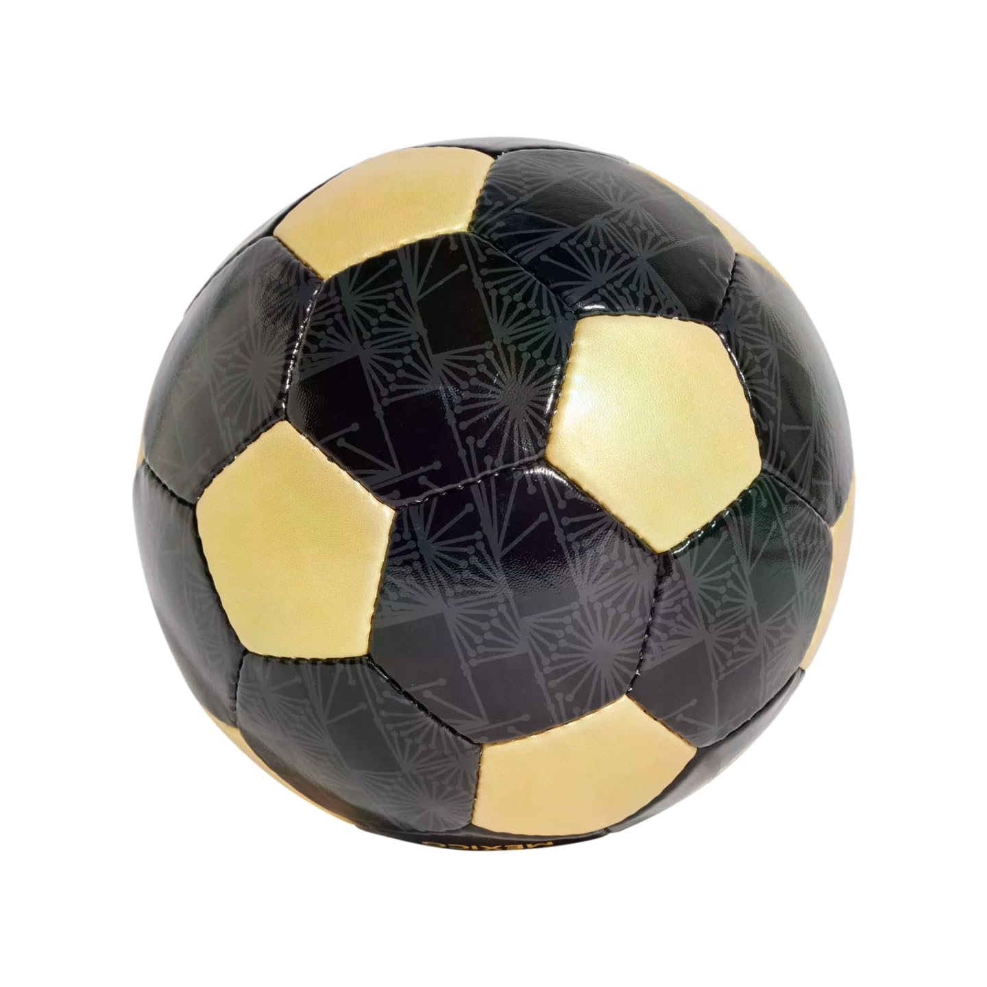 Amazon.co.jp: adidas メキシコゴールドキット クラブサッカーボール