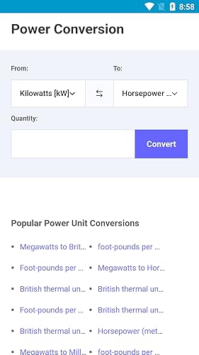 Power converter