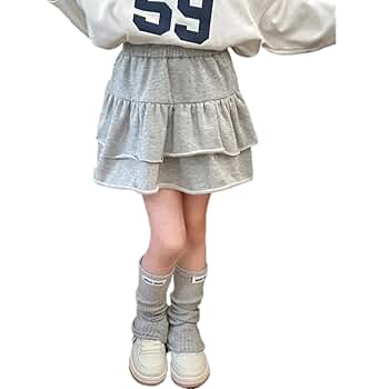 キッズ♡ガールズ♡女の子♡トップス♡スカート♡まとめて♡ 楽天市場】キッズダンス衣装 女の子 へそ出し トップス スカート