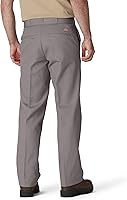 Vista 3 de Dickies Men's Original 874 Work Pant