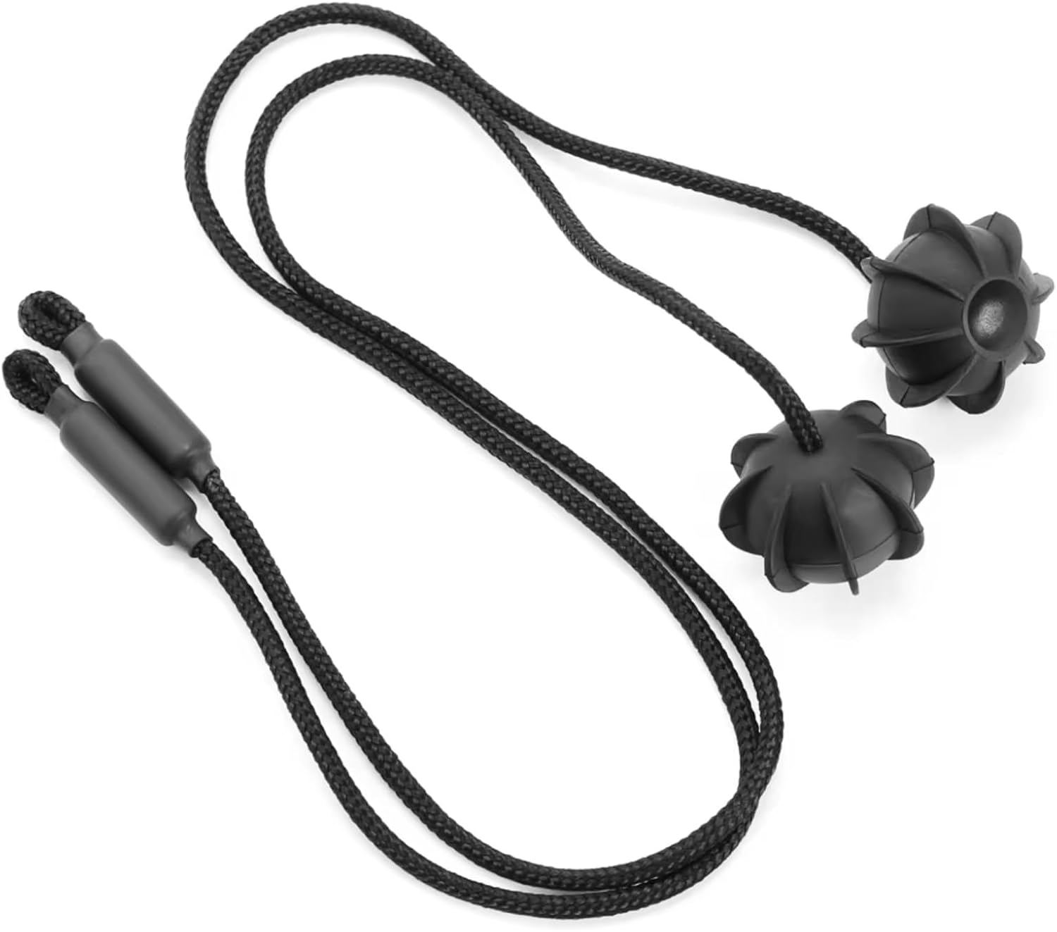 カー・パーセル・シェルフ・コード Compatible With For GTI 2006 2007 2008 2009 2010