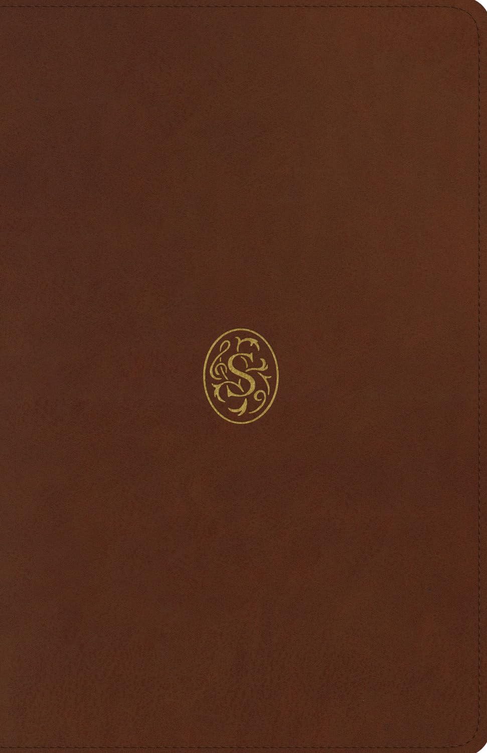 The Sing! Hymnal, Lyrics & Liturgies (TruTone)