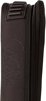 Amazon | PRS Premium Gig Bag エレキギター用 ソフトケース ポール