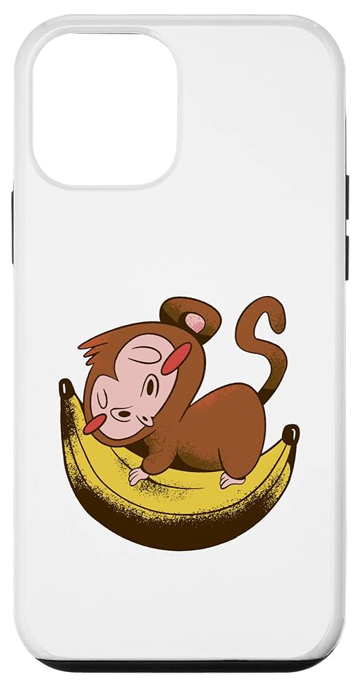 浴衣反物 バナナと猿の面白い柄 浴衣反物 バナナと猿の面白い柄 浴衣反物 バナナと猿の面白い柄 浴衣反物 バナナと猿の面白い柄