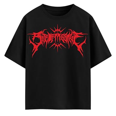 トップス 23SS/DRAPE SLEEVE T-SHIRT/38 Buy DIGI DRAPE Cotton Printed Aesthetic Oversized T-Shirt for Men