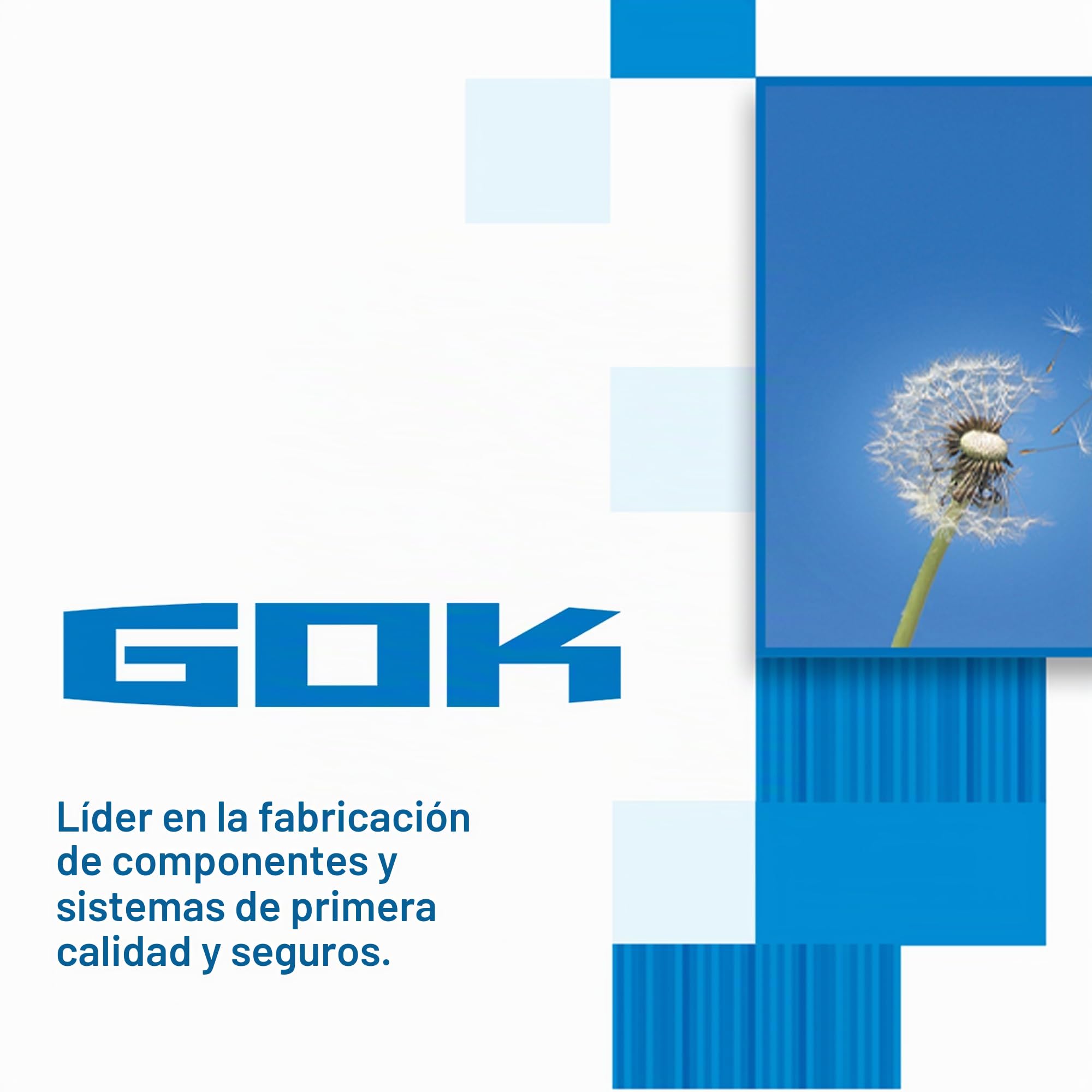 Camppartner24 EURO-SET - Adaptadores para bombona de gas